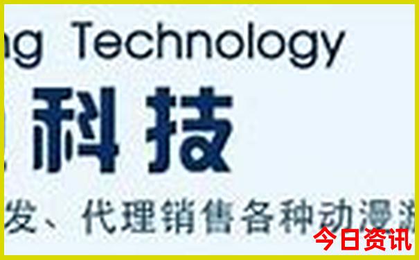 蚌埠附近有什么好玩的地方