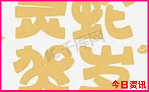 贵阳市内景点一日游