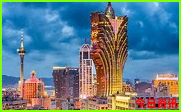 8月避暑胜地旅游