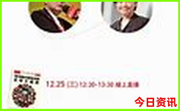 去趟北京玩大概要花多少钱