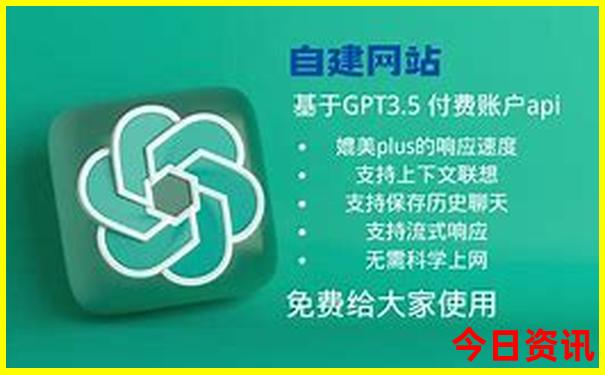 山西值得去的旅游景点